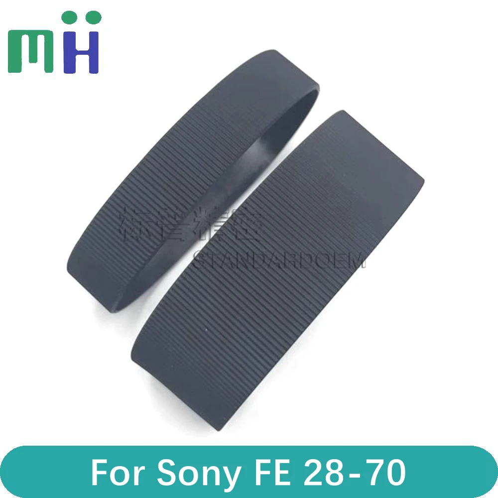Copy / Good Quality… - image
