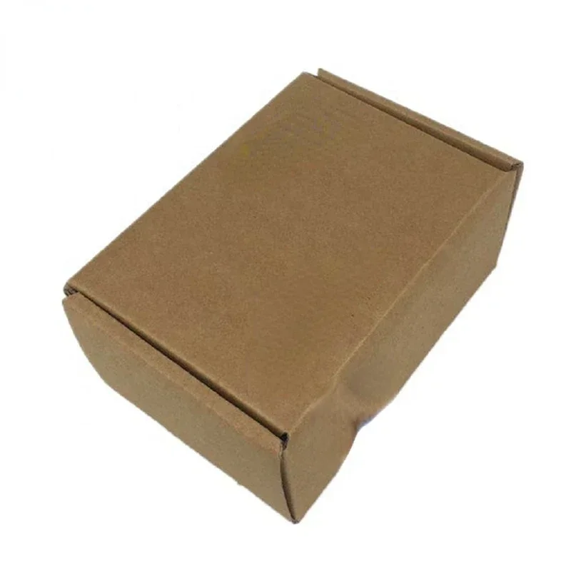 Good New Generator … - image