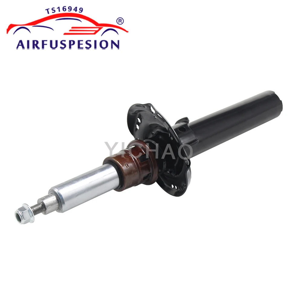 

For Audi A3 S3 RS3 TT TTS 2016-2022 Front Left Right Suspension Strut Shock Absorber Core 8V0413029 8V0413029K 8V0413029P