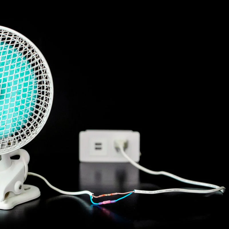 50 個の熱収縮コネクタスリーブチューブ端子電気バットスプライスワイヤーコネクタスプライスはんだ絶縁ケーブル