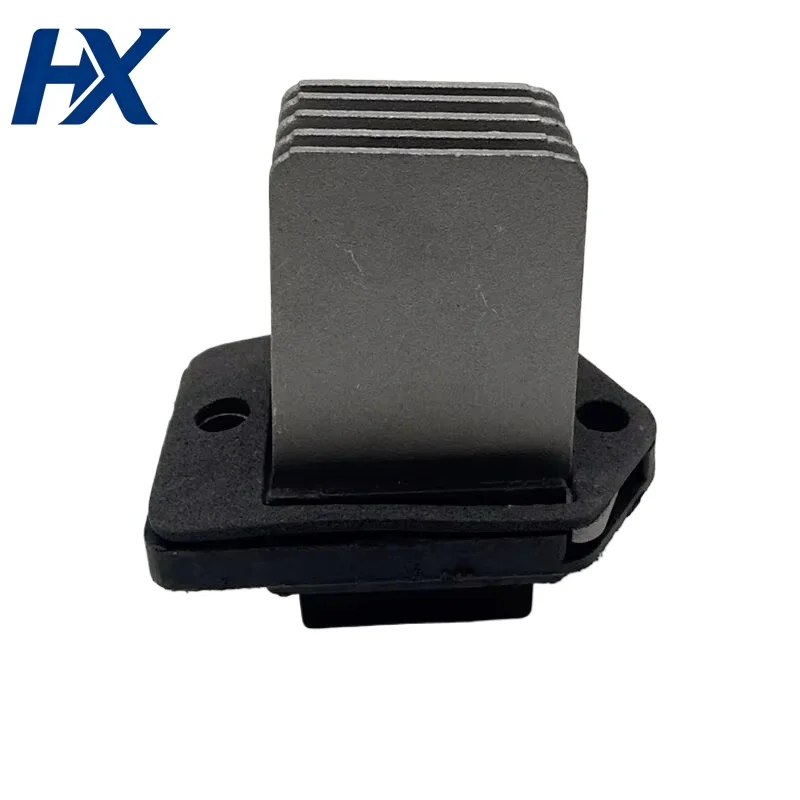 

6920408A20 6814021030 Car Heater Resistance Fan Blower Motor For SsangYong Rexton 2001-