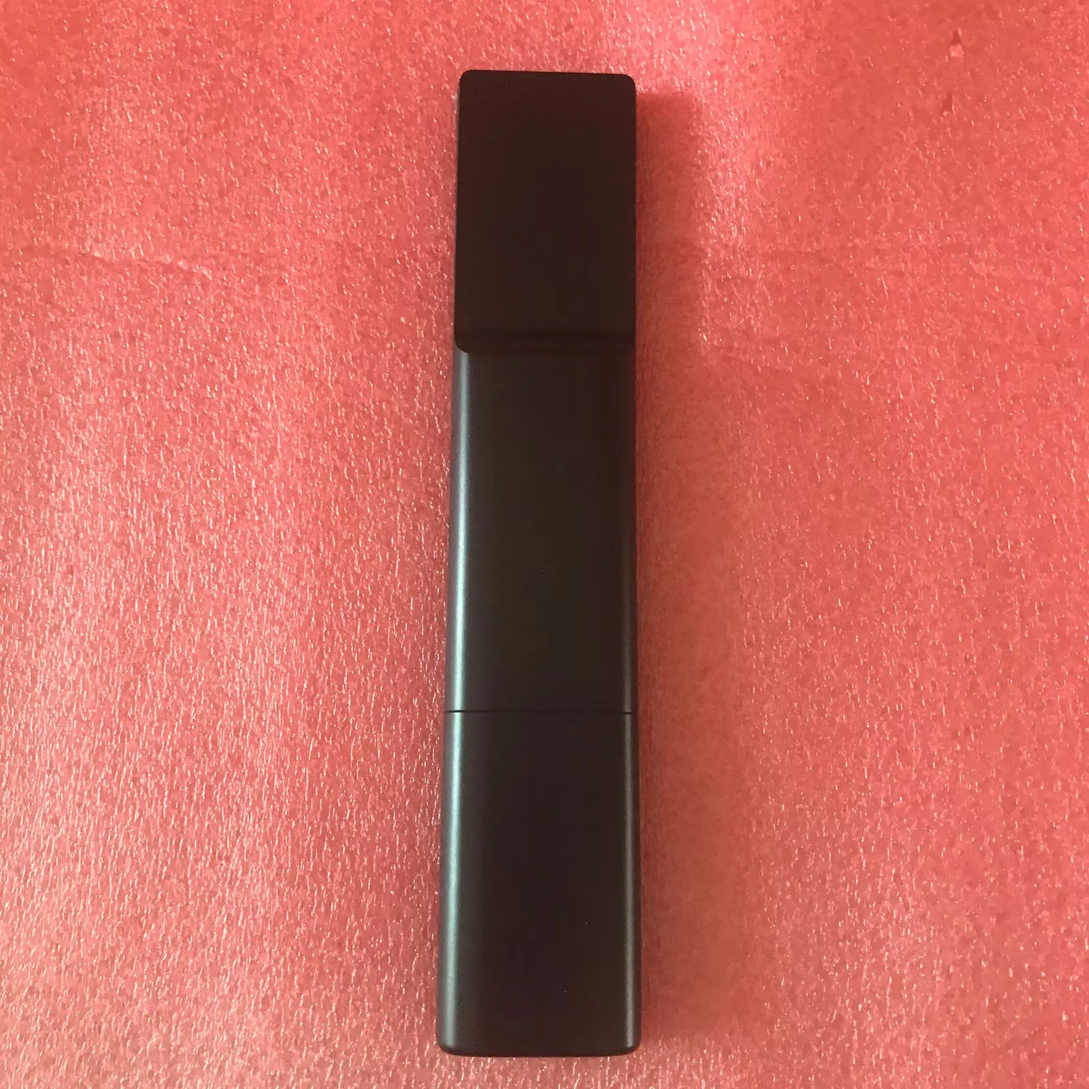 R-41G01 Voice Remote Control For DW Summus Smart TV With Netflix YouTube Prime Video Hot Keys Korean Keys