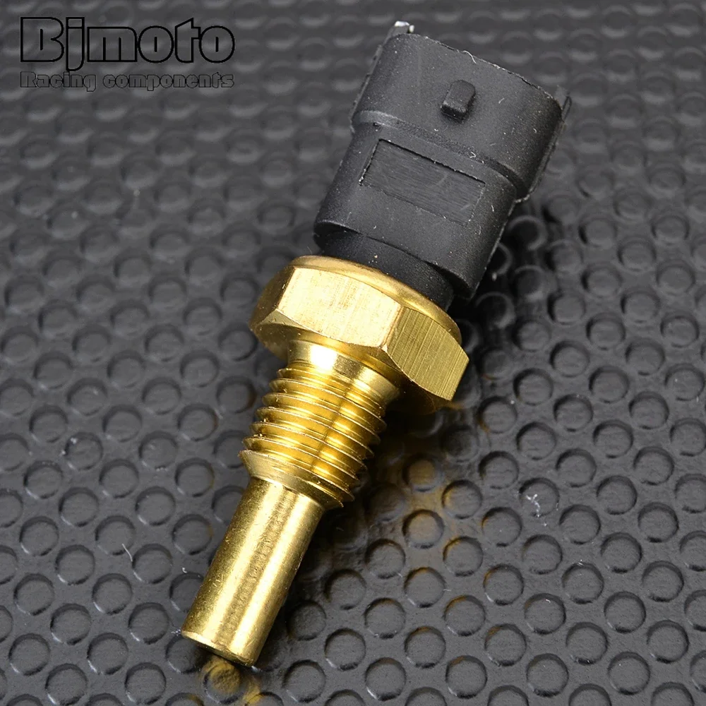 Water Temp Temperature Sensor For Polaris ACE 325 EFI Ranger 570 Scrambler 850 RZR XP Sportsman 450 for Can-am Outlander 1000 view 4