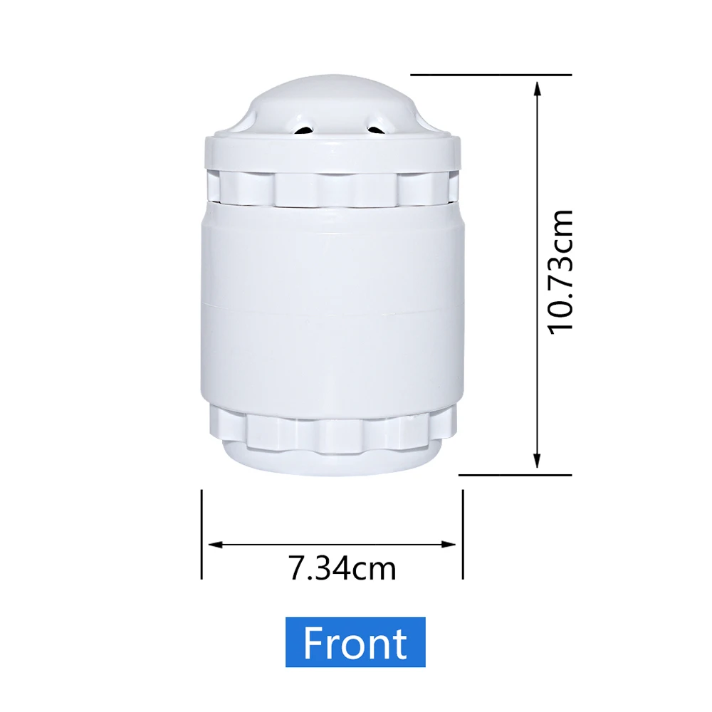 big size medicine box spice spa steam generator nozzle for steam generator steam shower room