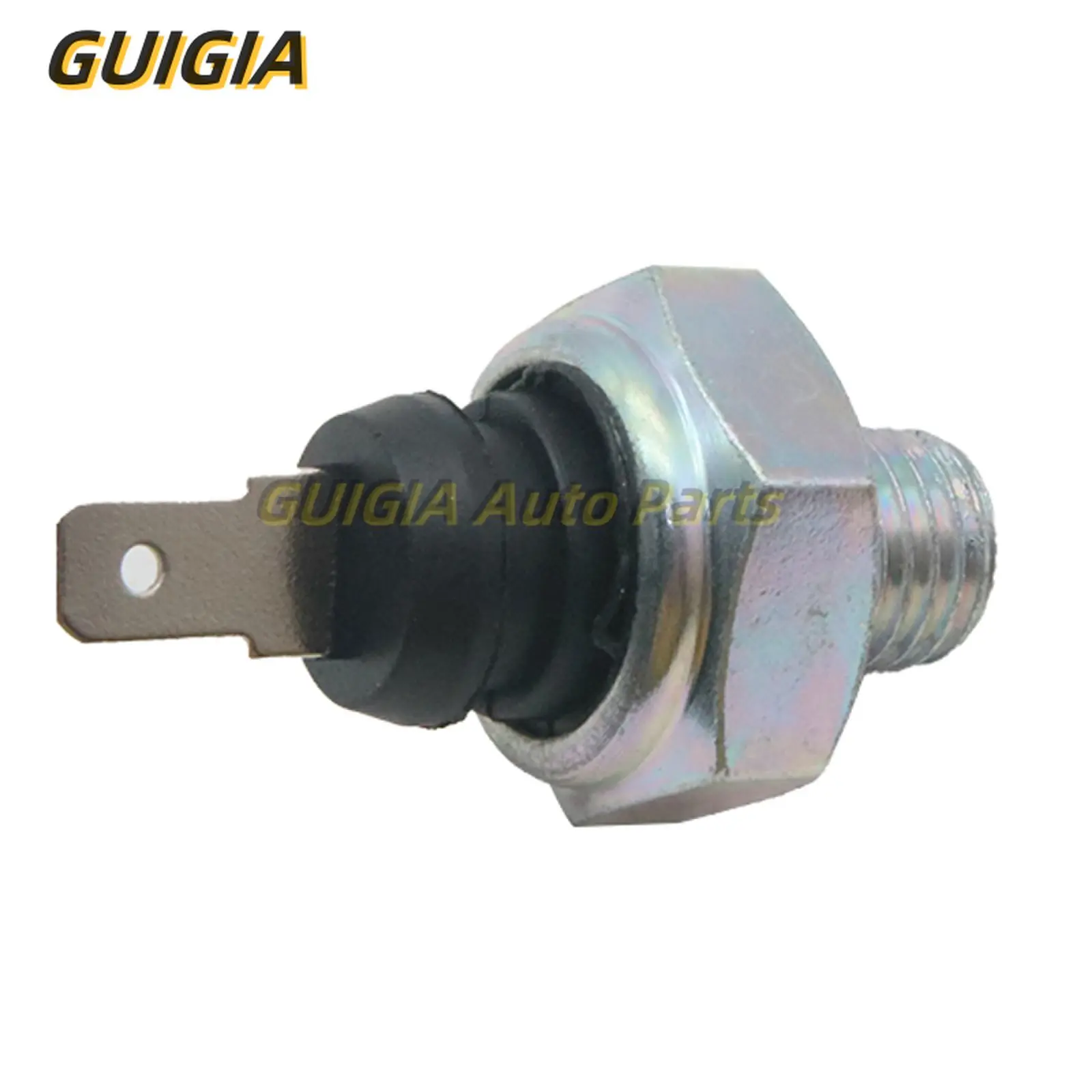 61311351614 油圧センサースイッチ BMW 2000 2002 2800 高品質カーアクセサリー