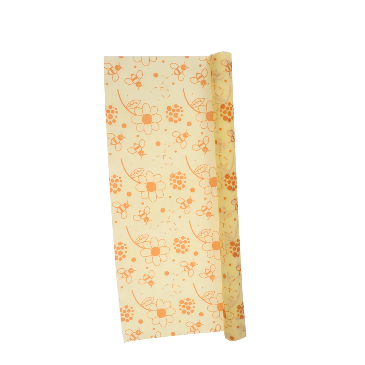 

Food Wraps Food Preservation Cloth Wrapping Food Wrap Household Food Wrap