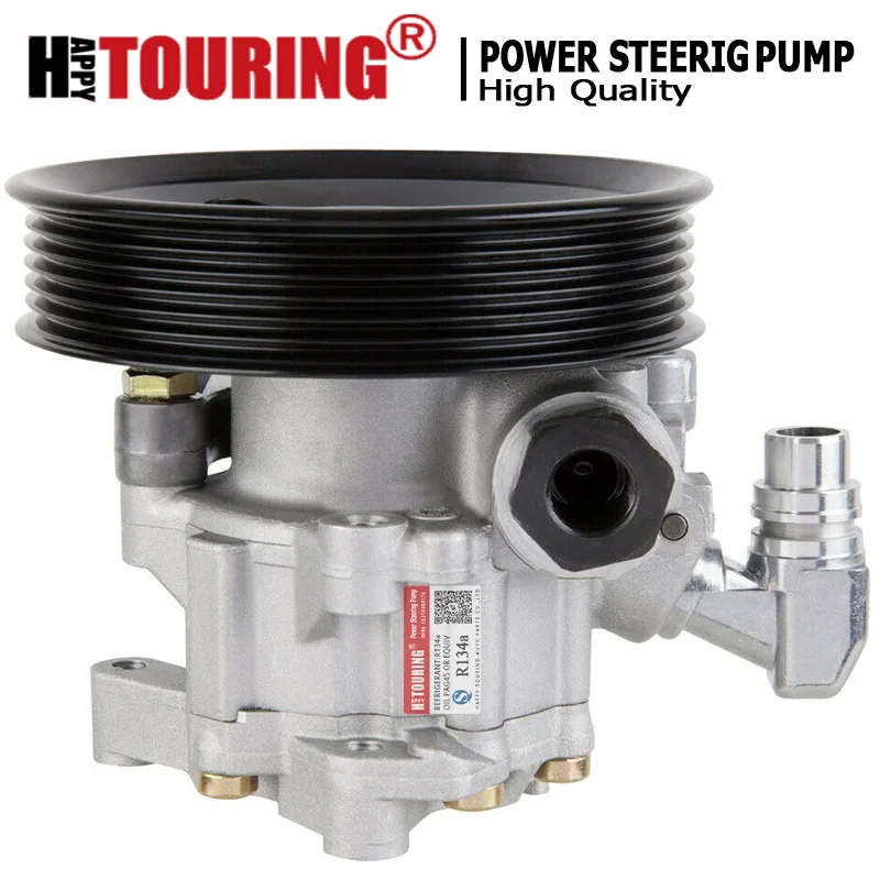 power-steering-pump-for-mercedes-w164-r350-cls550-ml350-gl550-gl450-e350-e550-0054662201-a0054662201-a5410242100-a541024210060
