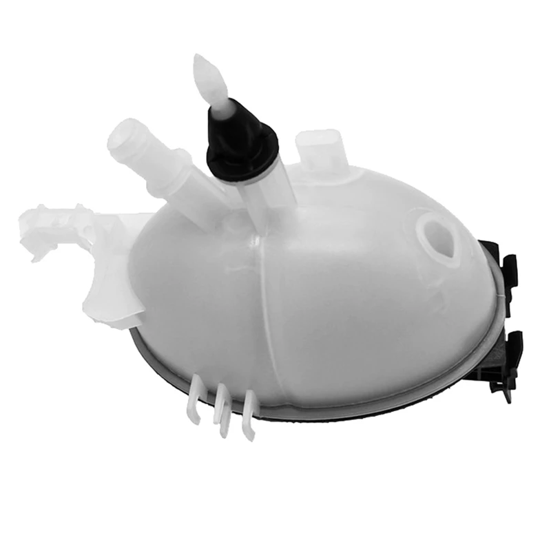 Coolant Expansion Tank 2045000549 2045000749 2045000049 For Mercedes-Benz GLK-CLASS S212 X204 W204 W212 C207 A207