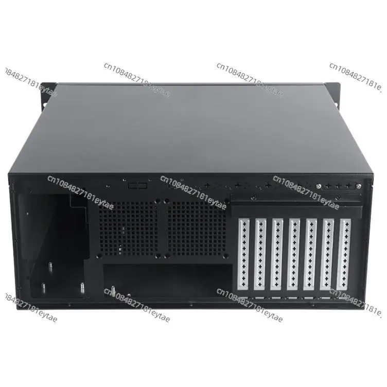 19-Inch Rack-Mounte…