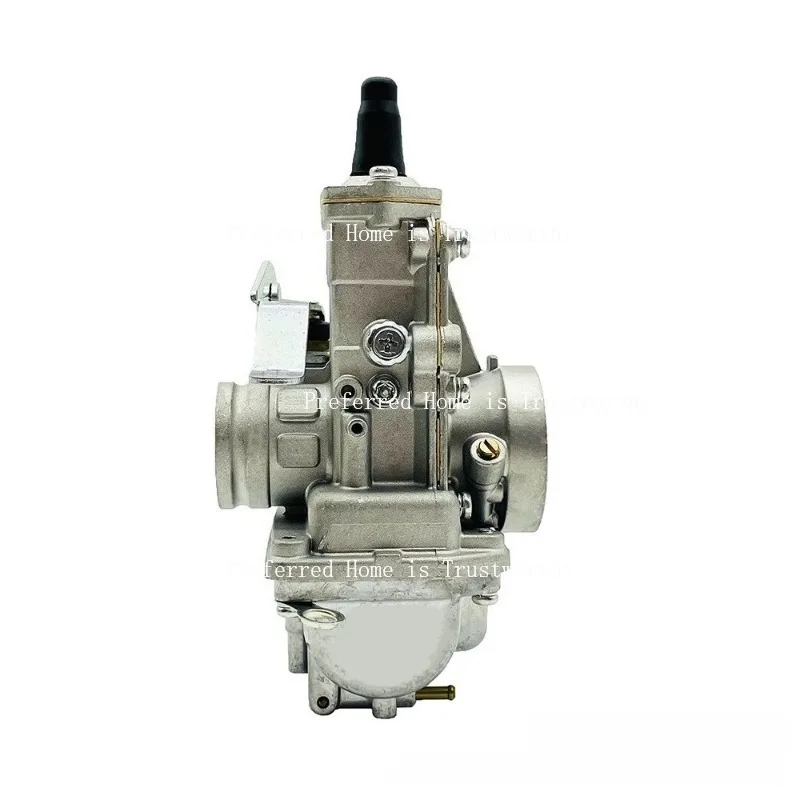مناسبة للدراجات النارية المكربن Mikuni TM TMX TM24 TMX24
