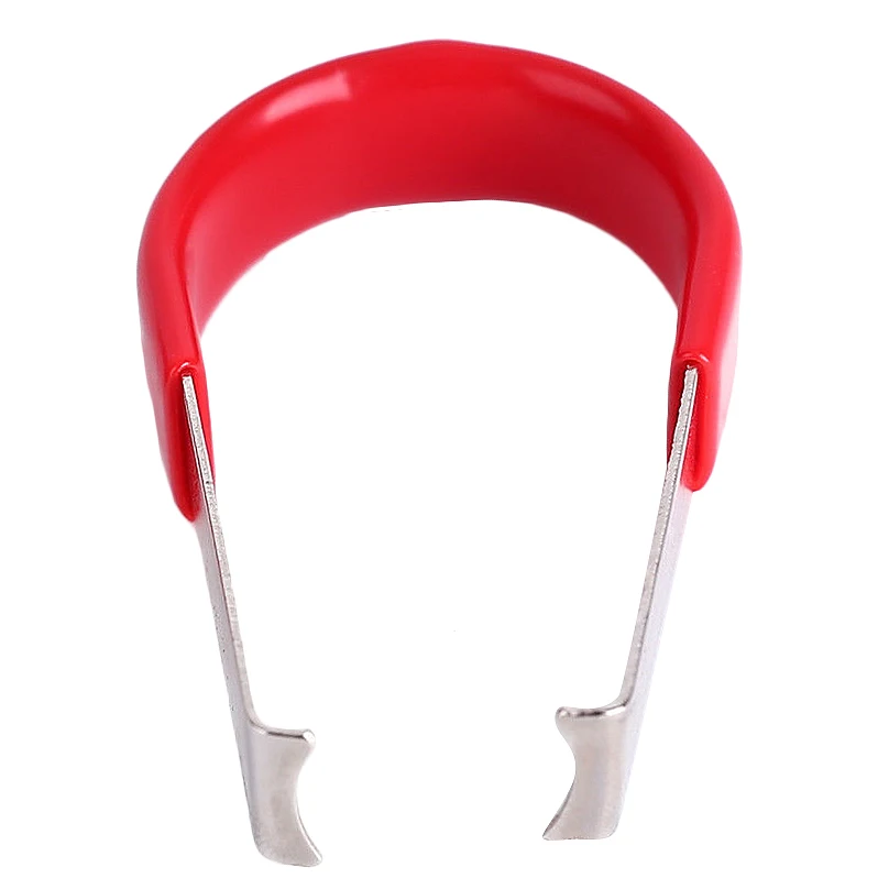 

Крышки болтов колесных гаек автомобиля, инструмент для снятия крышек, пинцет для ключей, металлический-L94A