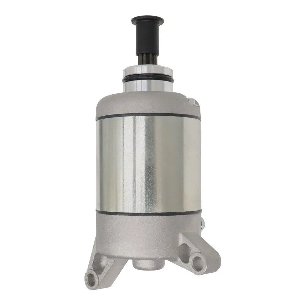 Starter Motor for Yamaha YFZ450 2004-2013 5TG-81890-00-00 5TG-81800-00-00 2