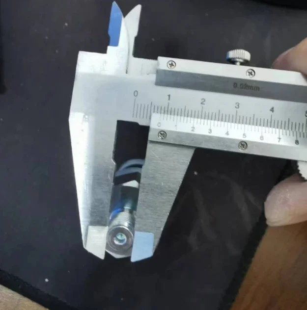 P 00000360112   Oliedruksensor voor Weichai Motor Wp4d