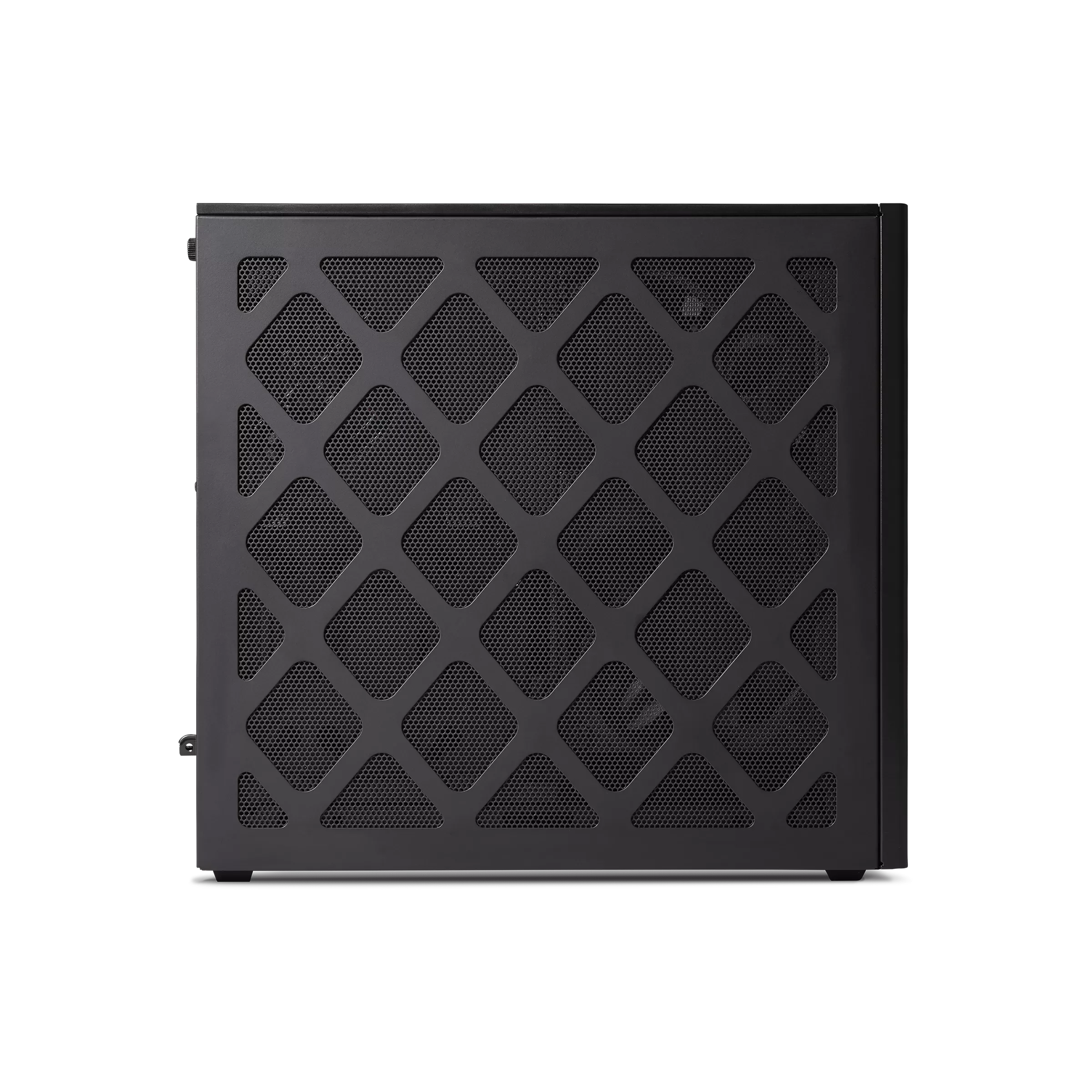 Mini PC ASUS NUC13 RNG original, Intel Core i7/i5, 16 GB DDR4 RAM, 512 GB SSD, Thunderbolt 4, WiFi 6, Desktop compacto Pro para escritório