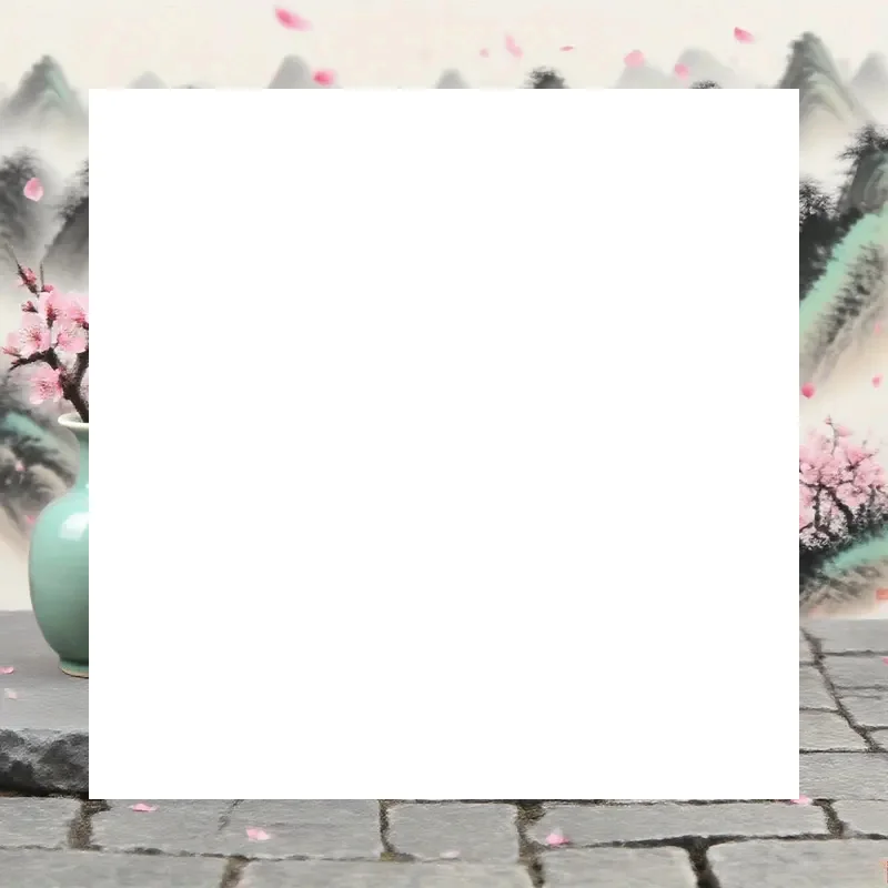 Brass Chinese Wealth Tree Feng Shui Figurines Money Tree Statue Fortune Housewarming Gift Home Office Decor Desktop Ornament