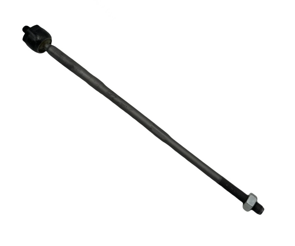 

Intelligent 451 Pull Rod End for Automotive Spare Parts 4514600051 4514600151