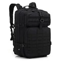 Black 50L