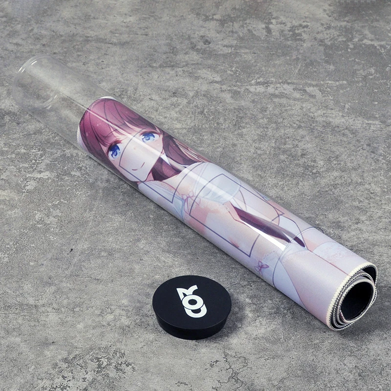 شفافة بطاقة الوسادة تخزين اسطوانة GameKing حالة وقائية حصيرة خرطوشة التخزين #1