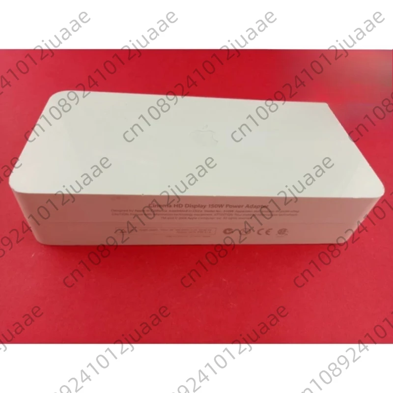For Apple A1098 Original AC Power Adapter 150w for 20