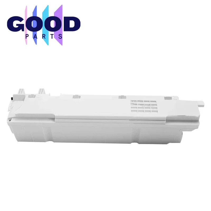 1PCS FM3-5945-000 FM4-8400-000 Waste Toner Container for Canon imageRUNNER ADVANCE C5030 C5035 C5045 C5051 C5235 C5240 C5250