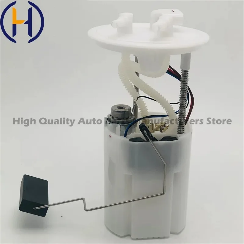 

For Mercedes-Benz Viano New 9064707294 A6394701294 A6364700094 High Quality Durable OEM Replacement Part