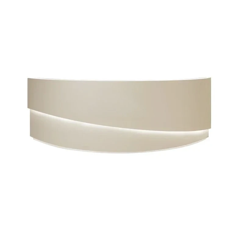 

Reception Desk Hotel Checkout Front Service Information Reception Desk Cabinet