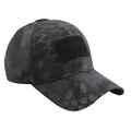 PYTHON BK