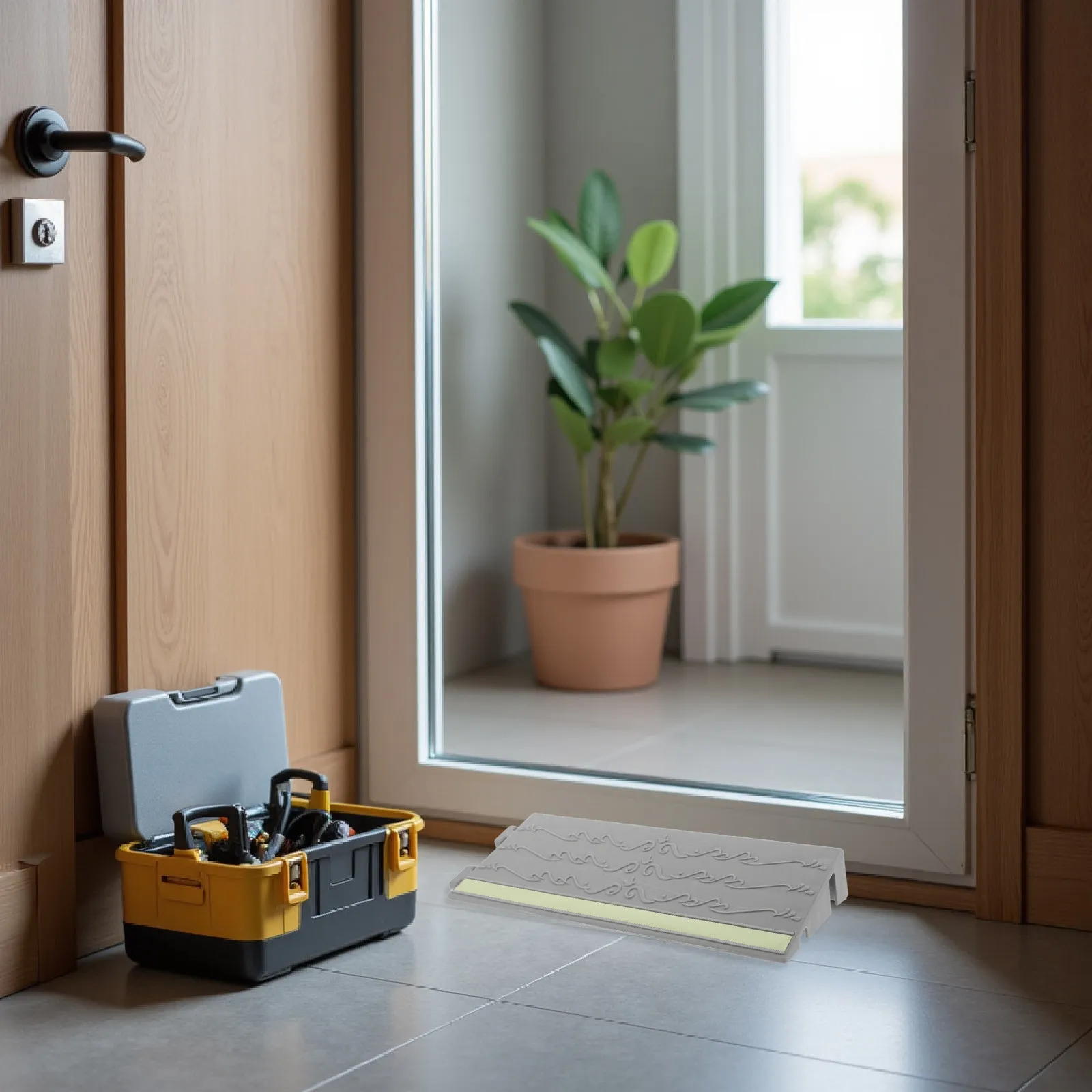 rampa-de-soleira-de-porta-que-brilha-no-escuro-antiderrapante-para-aspiradores-robos-cadeiras-de-rodas-scooters-30x35cm-tapete-de-entrada-para-ambientes-internos