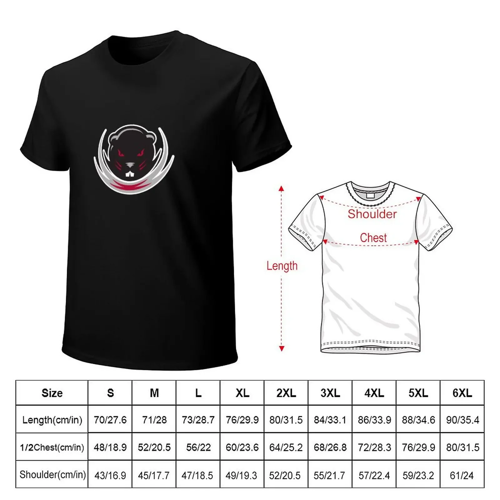 MIT ENGINEERS CAMBRIDGE MA T-shirt summer tops korean fashion shirts graphic tees Men's t-shirt