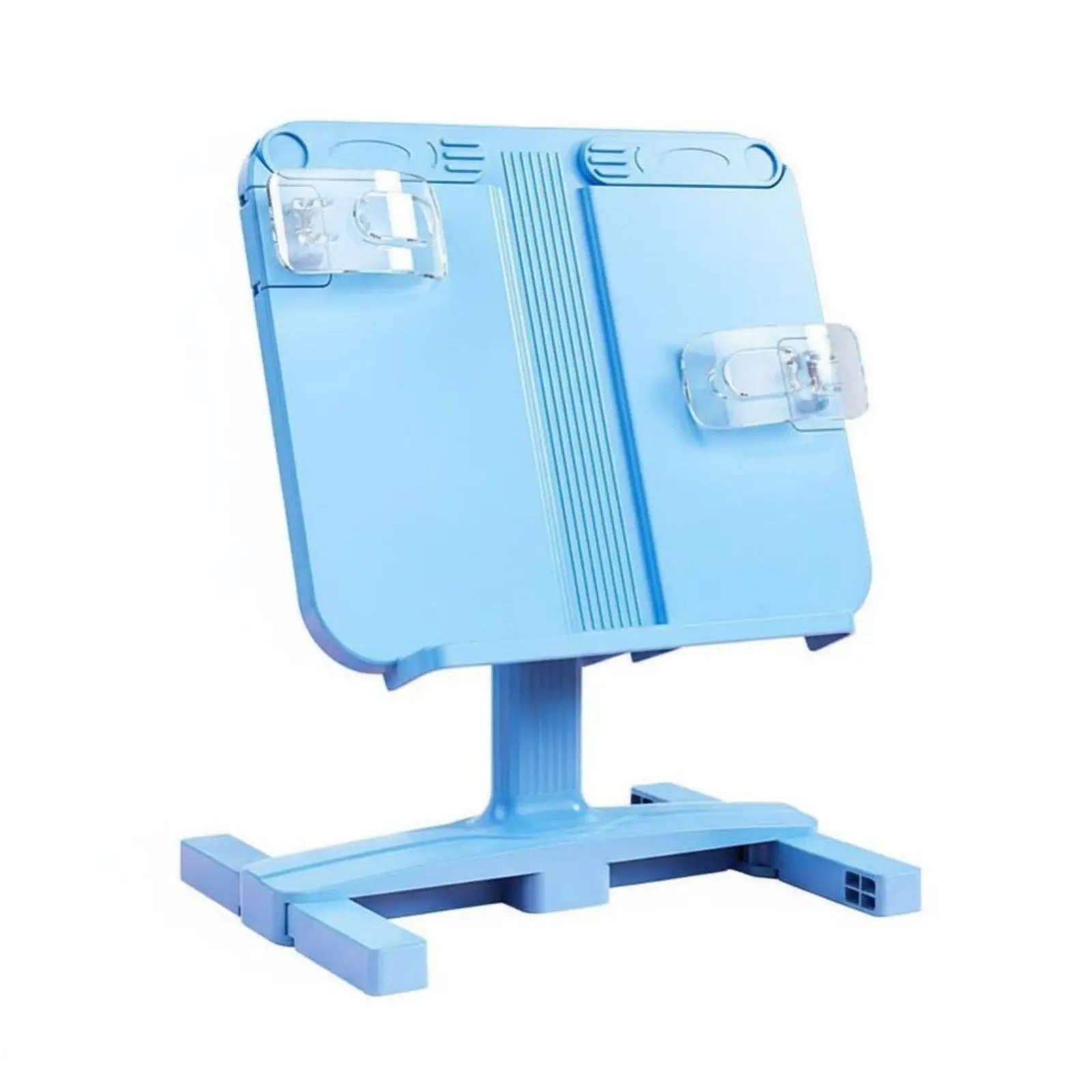 Adjustable perusing Stand Ergonomic Design Adjustable perusing Easel