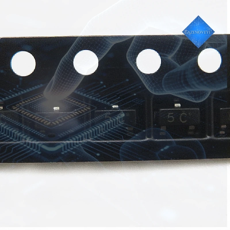 (5-10-20-30-100PCS) TLE4278 SOP-14 TLE4278G