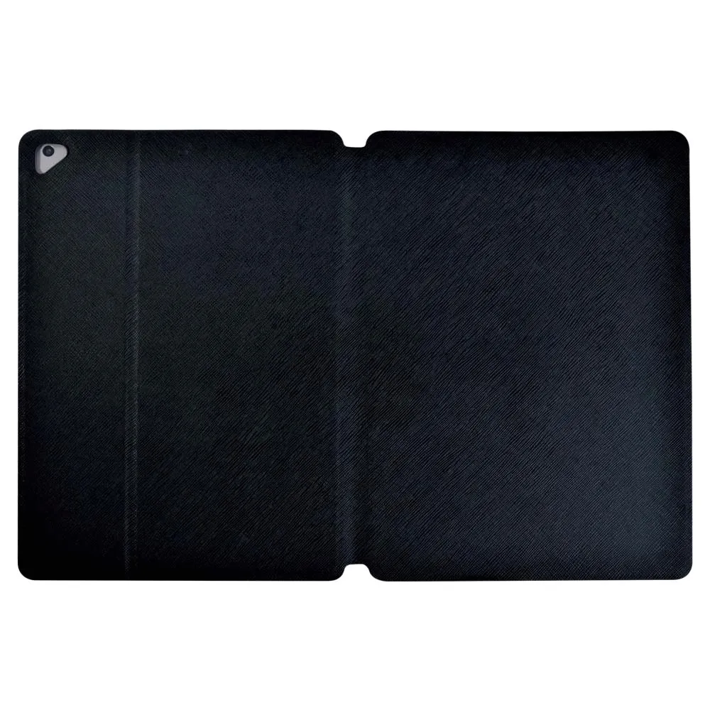 Estojo de couro PU para apple ipad air 4 10,9 polegadas 2020/air 1/2/air 3 10,5 polegadas, pintura impressa, tampa do tablet com suporte