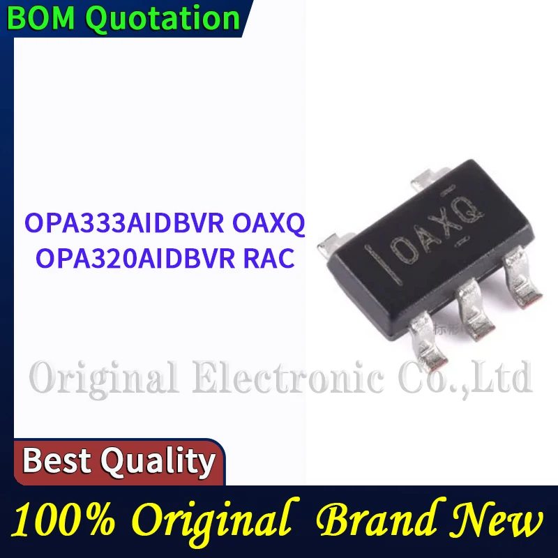opa333aidbvr-oaxq-opa320aidbvr-rac-корпус-для-ПК