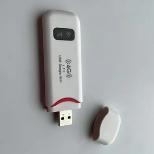 12 mejores ventas con tarjeta SIM USB - №3