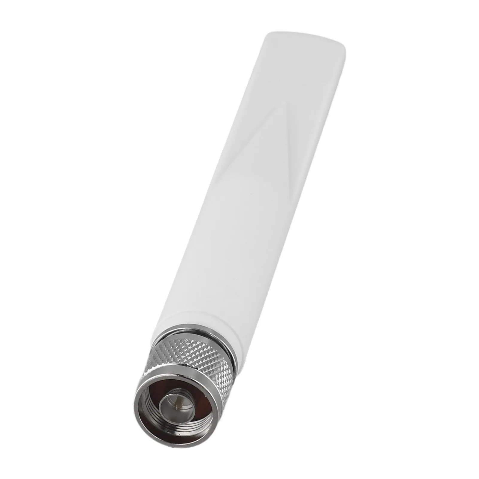 N Male 5dBi for antenna for Outdoor 868MHz For LoRa Compatible with for rak V2 for nebra Ioor and Other Wireless Applications