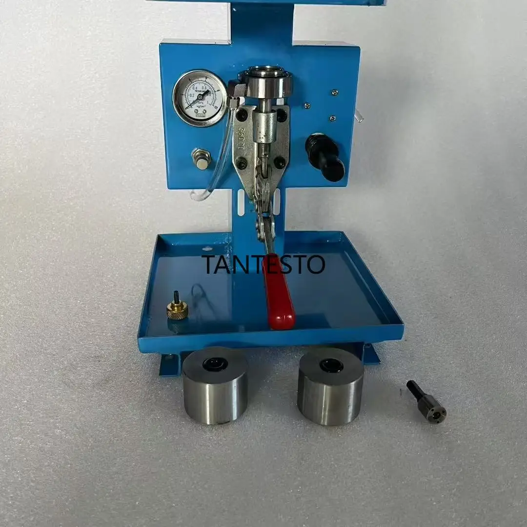 

Remanufactured No Model Nozzle Angle Quick Disassembly Tester Repair Tool
