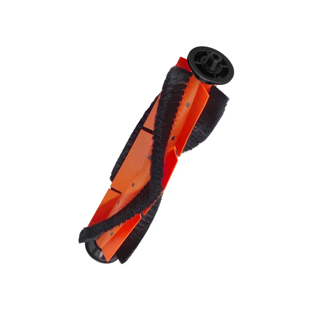 IMOU RV2 真空スペアパーツメインローラーサイドブラシモップパッド布アクセサリー交換用