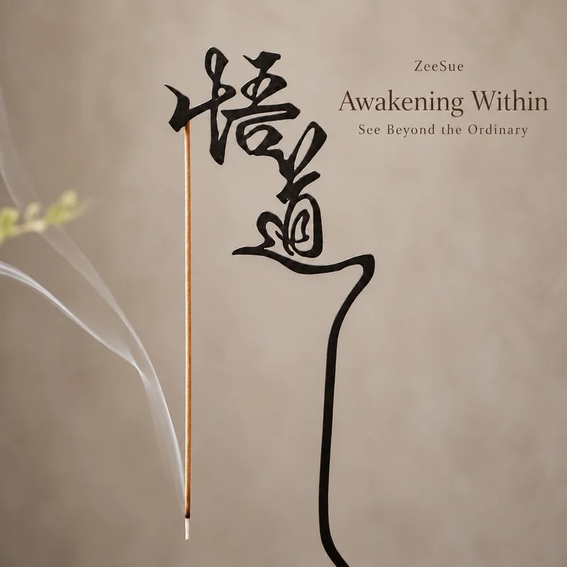 Enlightenment 