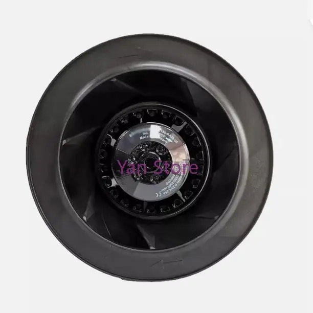 Brand new original fan R2E220-AA40-05 R2E220-AA40-23
