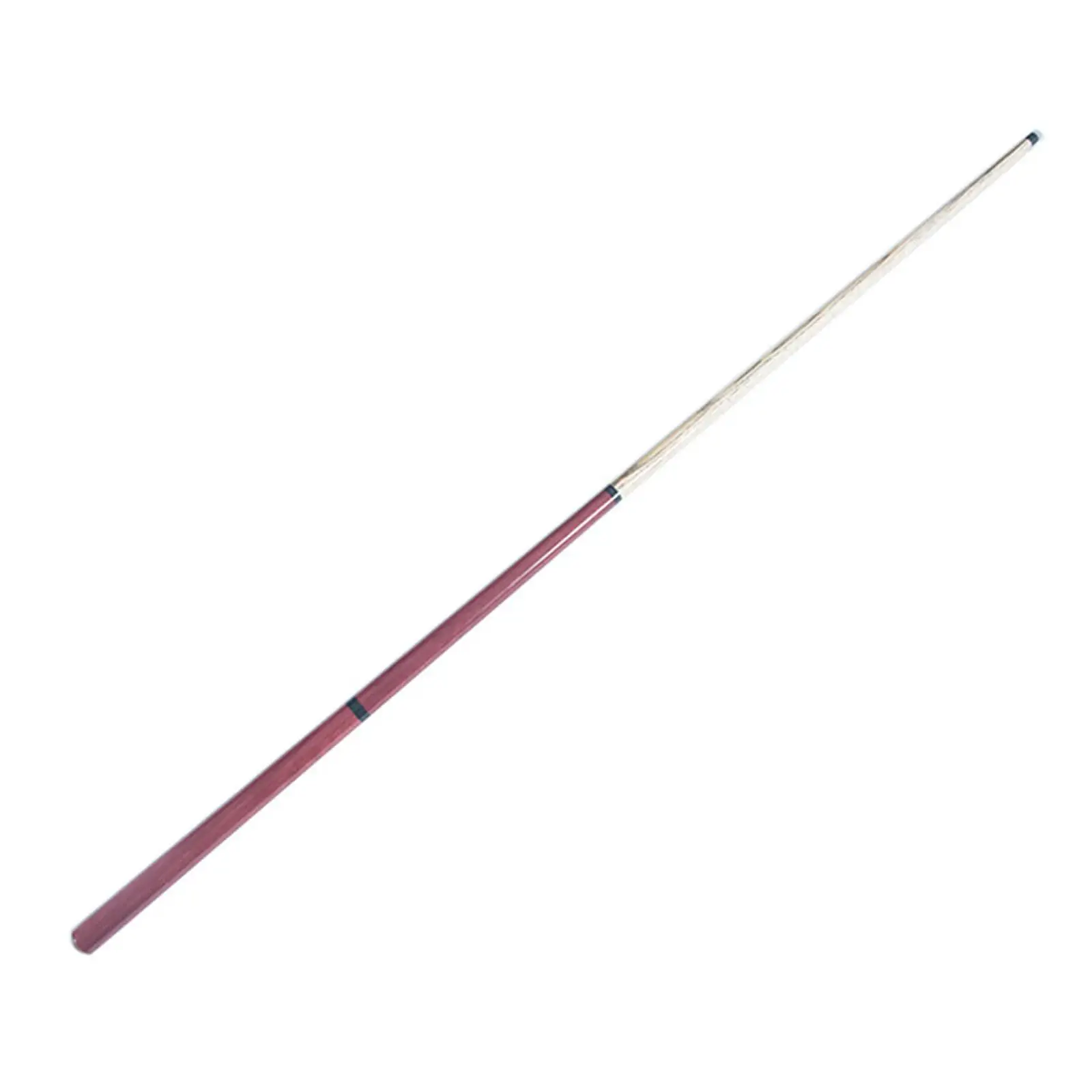 Pool Stick Practice Cue Split 55