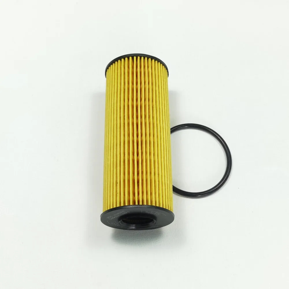 Oil Filter for CHRYSLER 300C 3.6 DODGE JOURNEY CHALLENGER 3.6 JEEP GRAND CHEROKEE WRANGLER 3.6 68079744AC 68079744AA