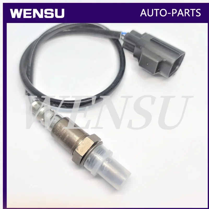 

OEM MHK501140 MHK500880 MHK500840 LR001459 30651723 Lambda probe oxygen o2 sensor fit for LAND ROVER