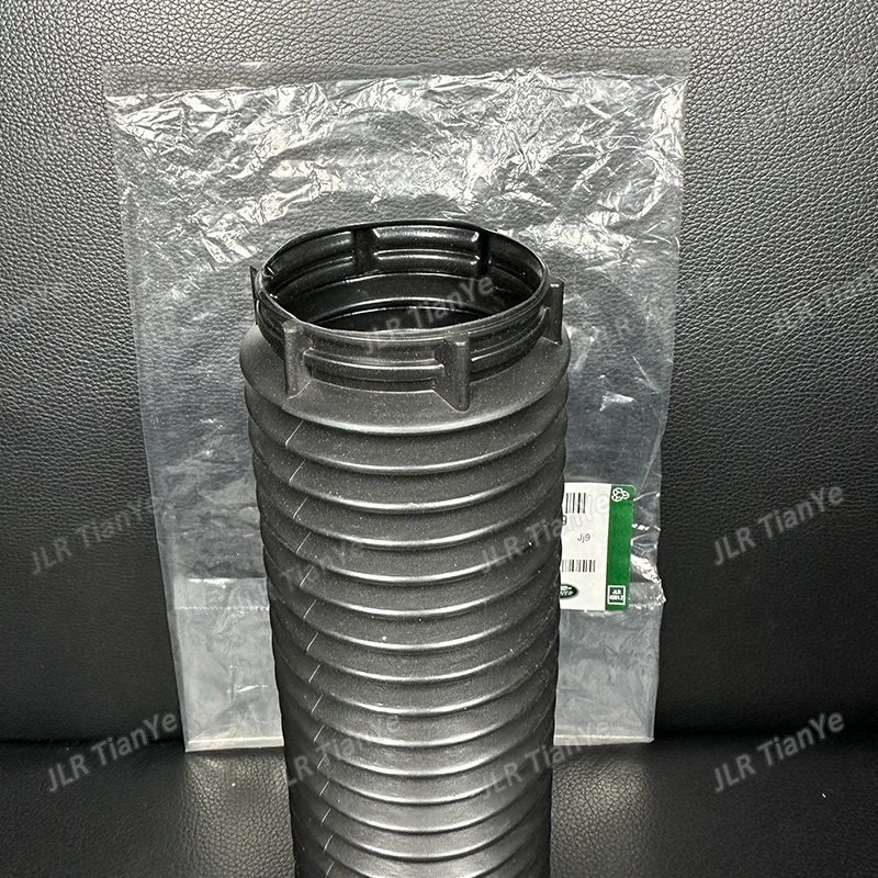 Suitable for Land Rover Freelander 2 Range Rover Evoque Discovery Sport Shock Absorber Dust Cover LR073344 LR045249 LR001143