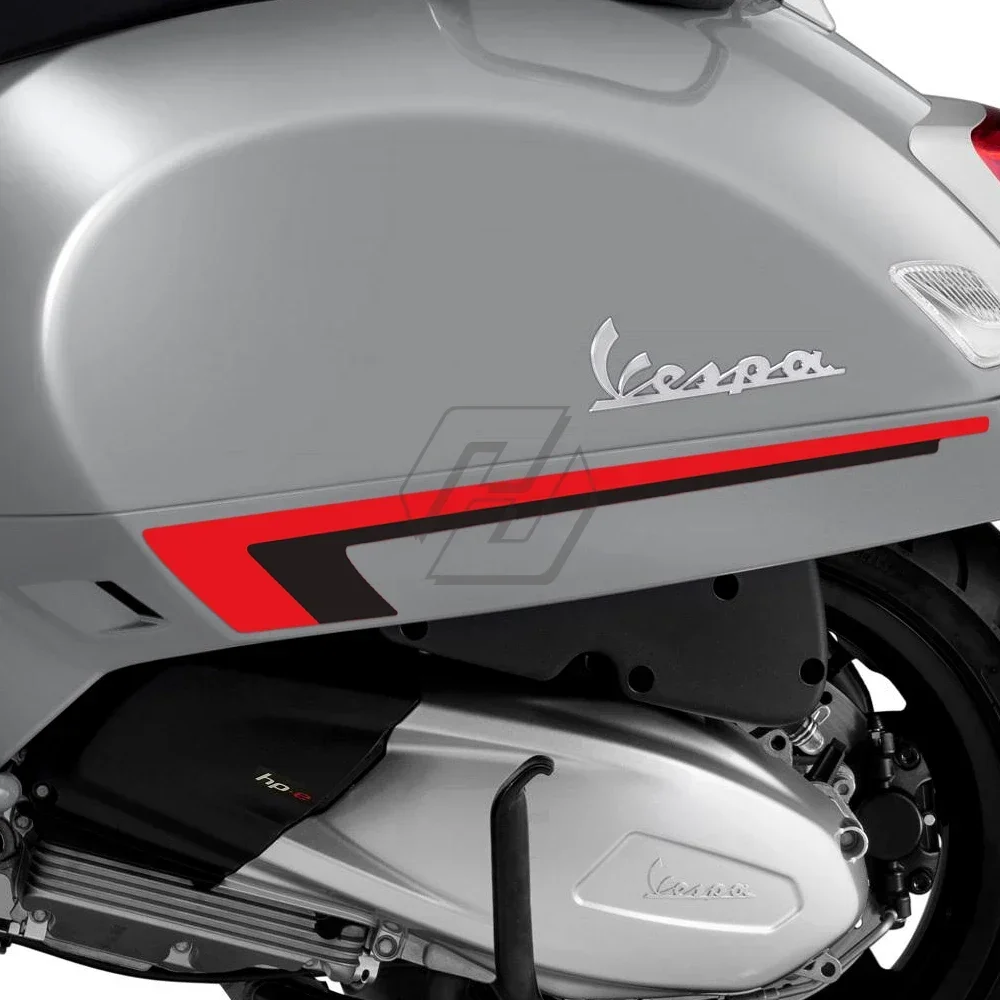 

Applicable to the motorcycle decal pattern kit for the 2019-2020 models, including HPE stickers