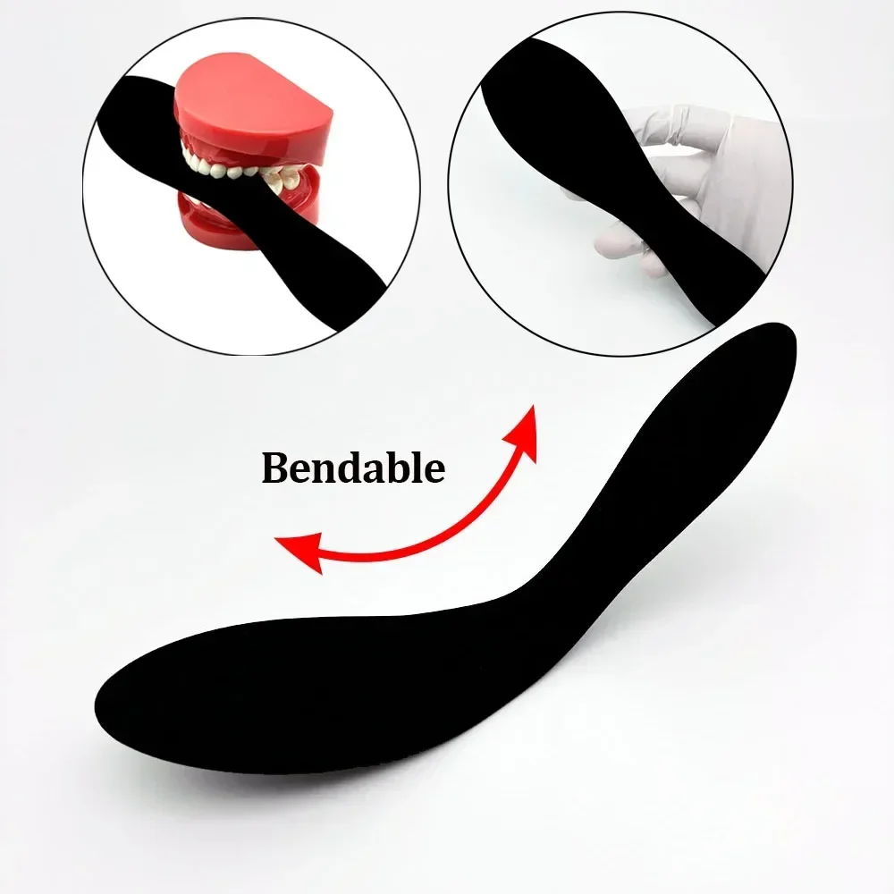 

Автоклавируемая 1 шт., стоматологическая фотосъемка, контрастная пластина, фотографическая черная фоновая пластина, контрастная пластина для полости рта и щек