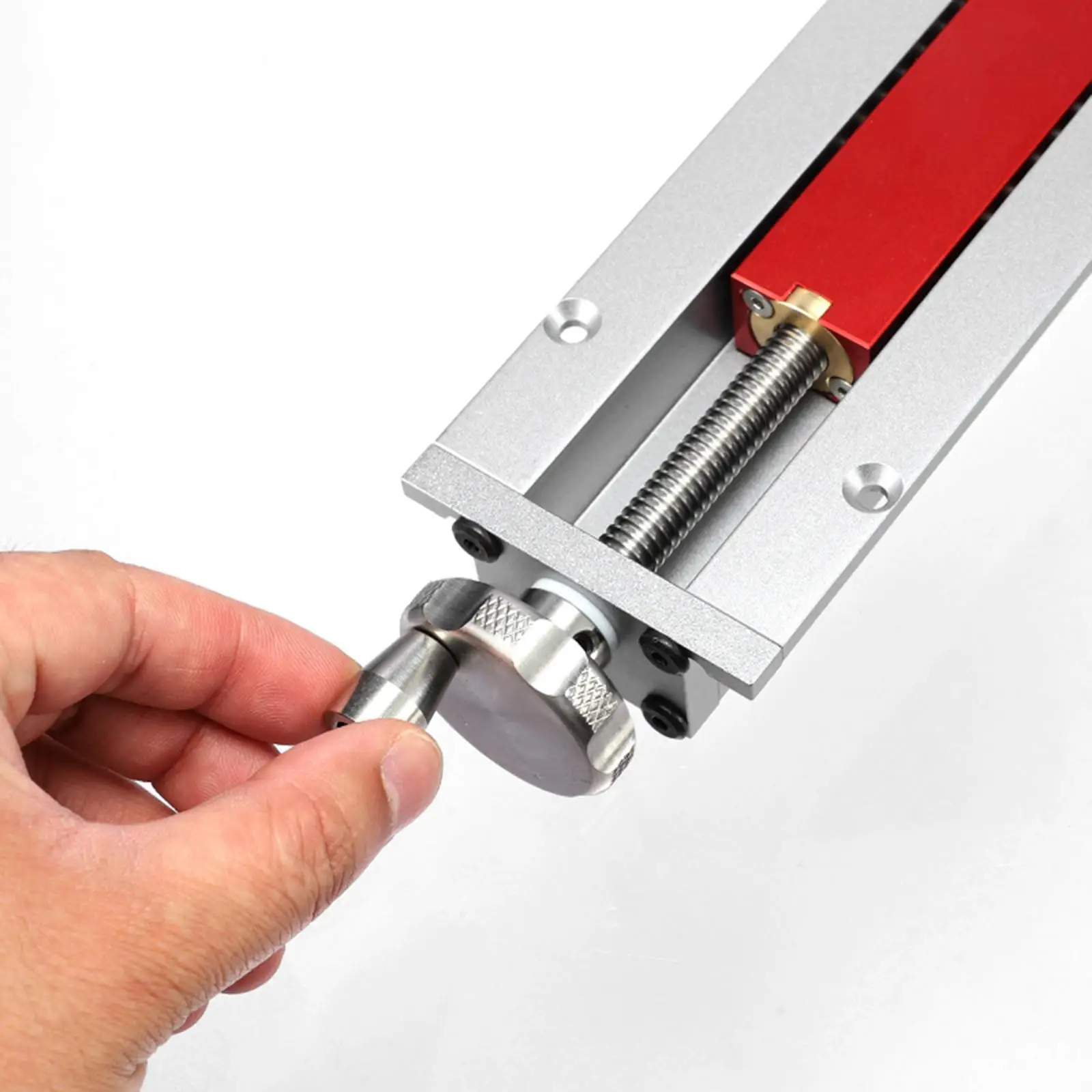 woodworking-bench-tail-vise-workbench-fixture-vise-adjustable-clamp-for-metalworking