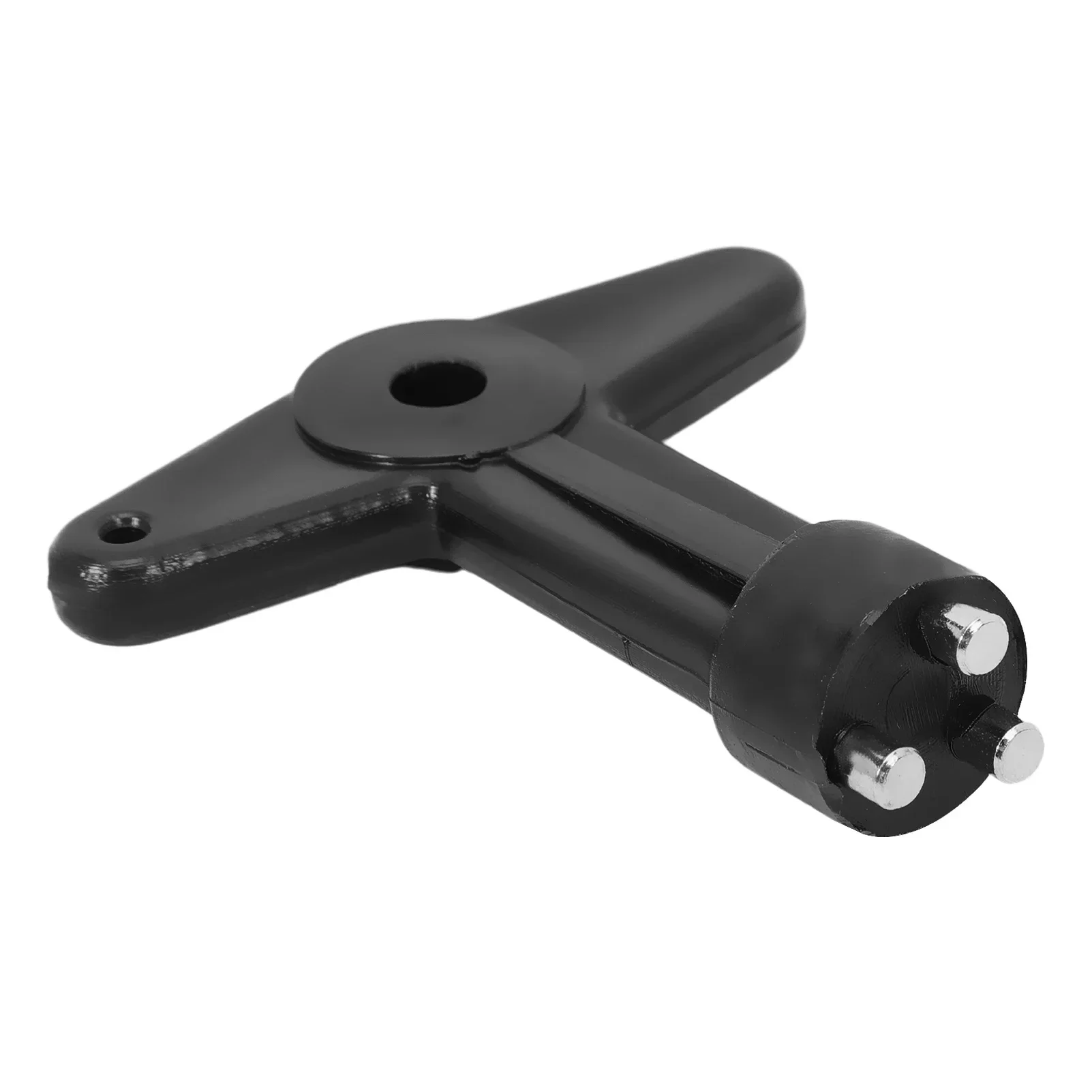 Wheel Hub Cover Ant…