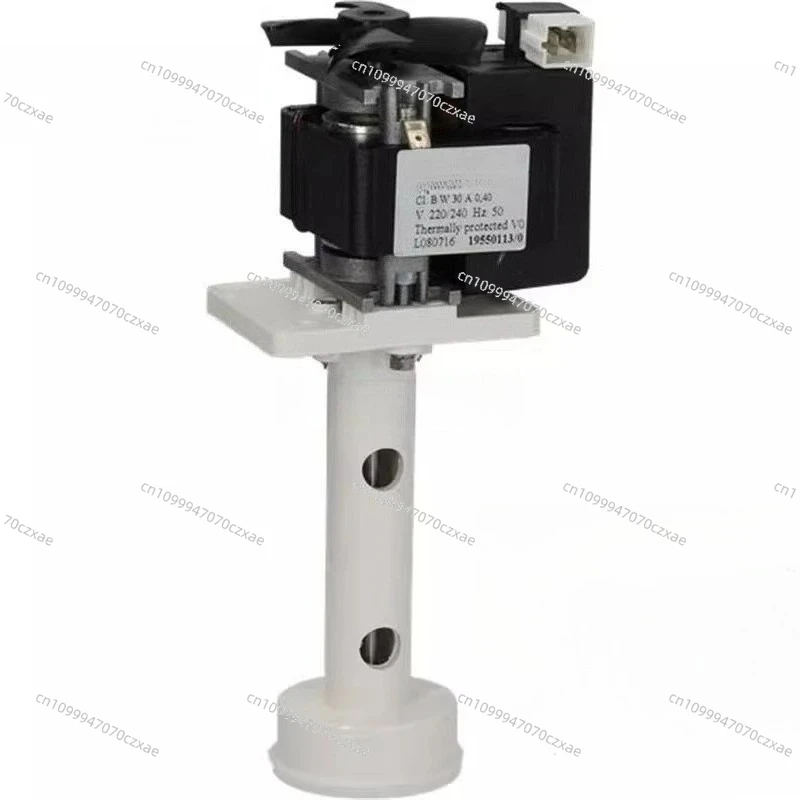 

Ice Machine Accessories Are Suitable，for 30F1 Water Pump MV450/600/1000 Ice Circulating Water