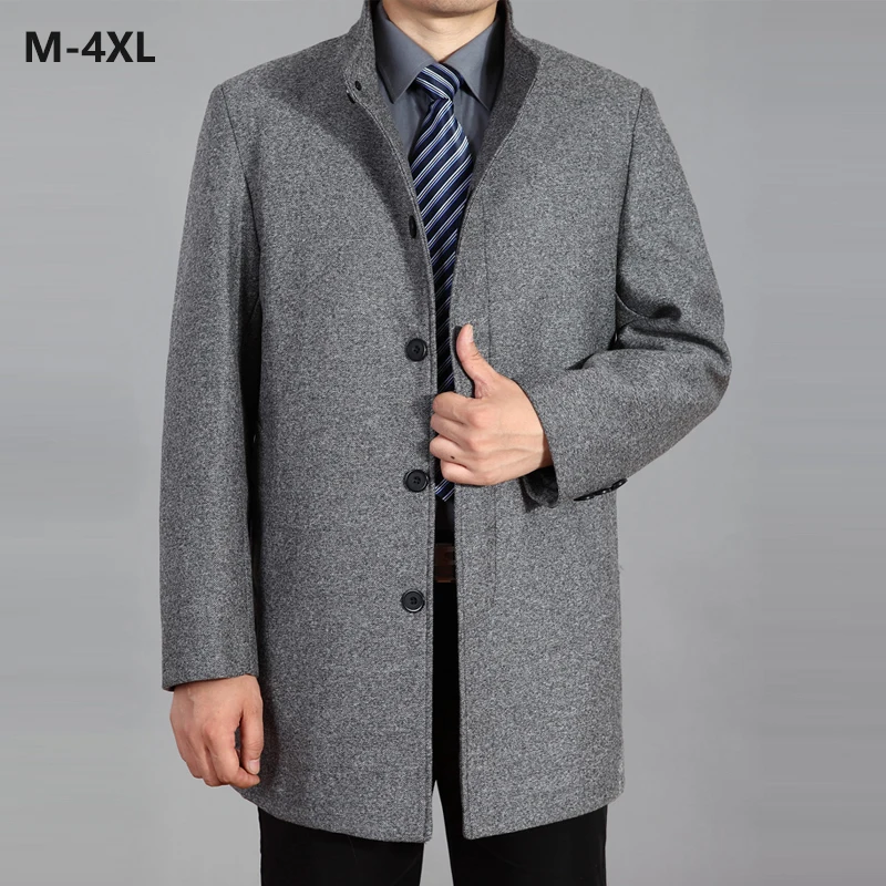 Бушлат pea coat (schott usn морской brandit) купить от 394,00 руб. Пальто и куртки на 1rub.ru