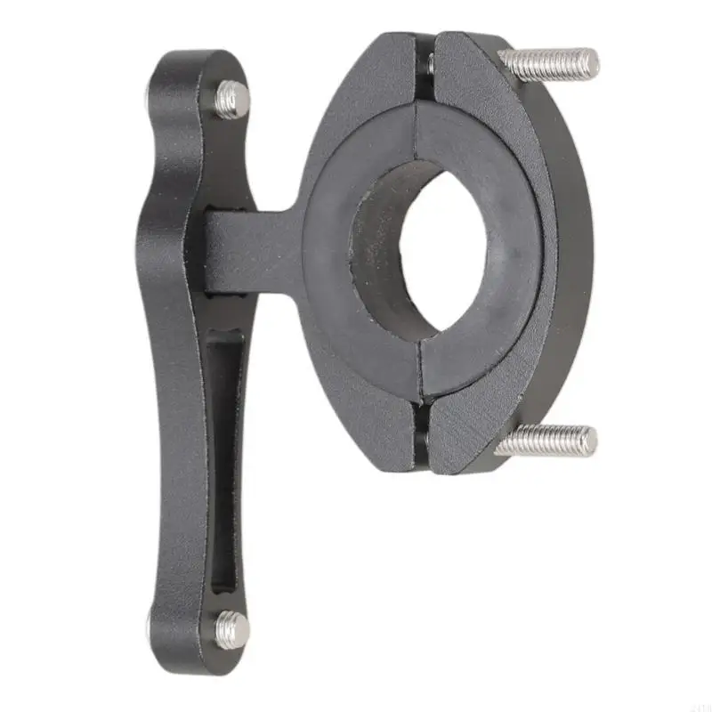 

Fashion Bicycles Water Bottles Carriers Corrosion Resistant Cycling Brackets Mountain Bike Accessories